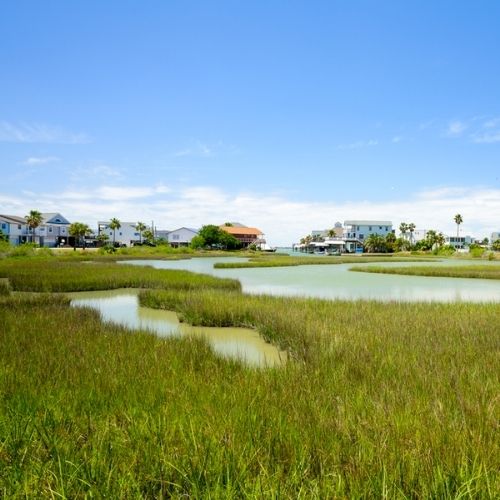 13601 Preston Road Suite W860, Dallas, TX 75240