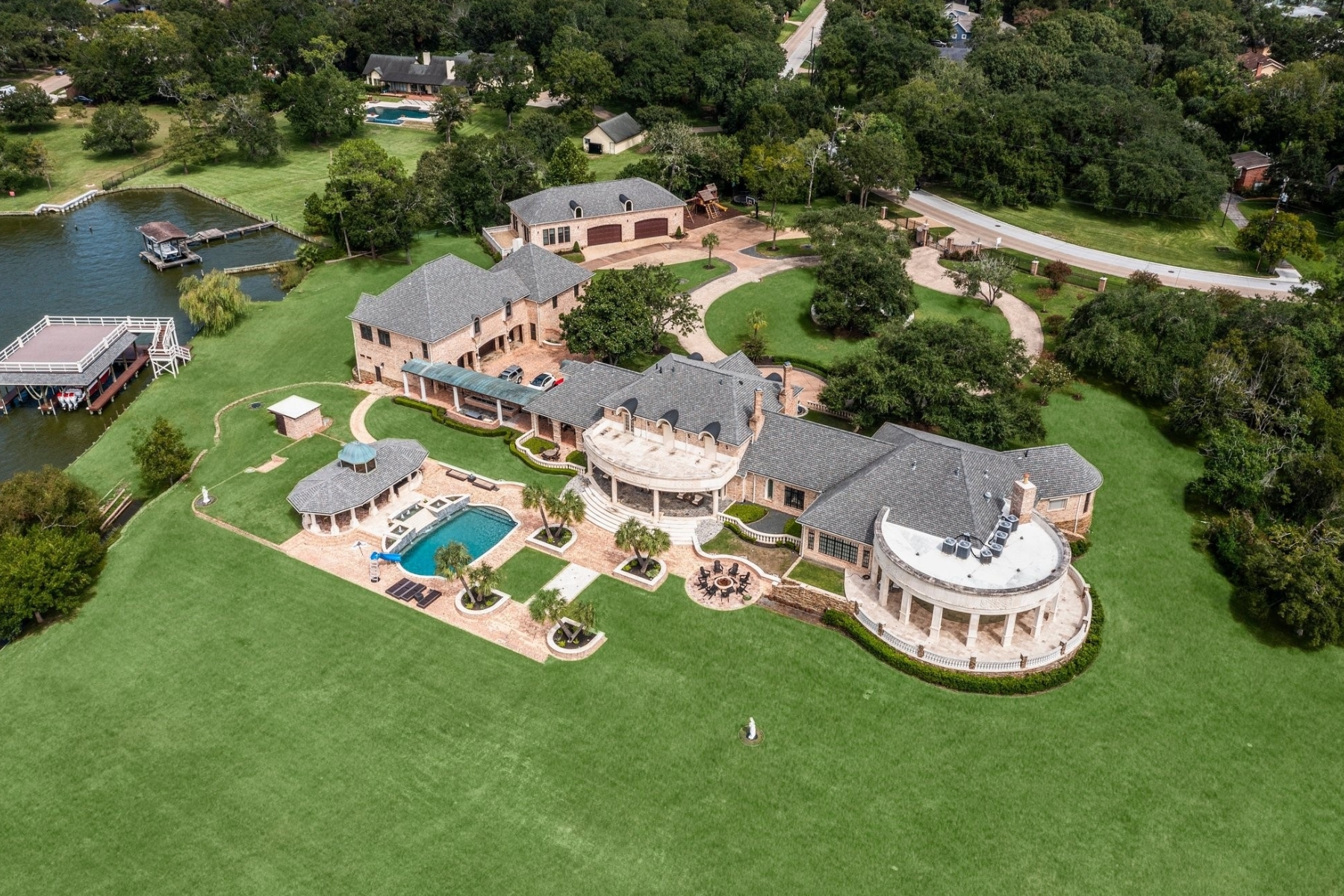 13601 Preston Road Suite W860, Dallas, TX 75240