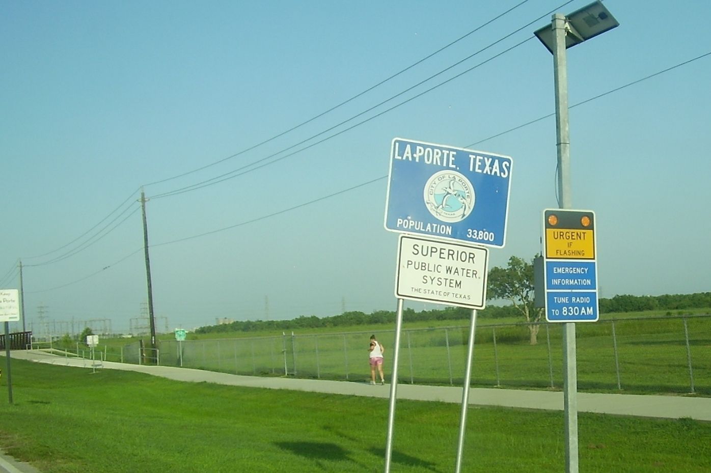 13601 Preston Road Suite W860, Dallas, TX 75240