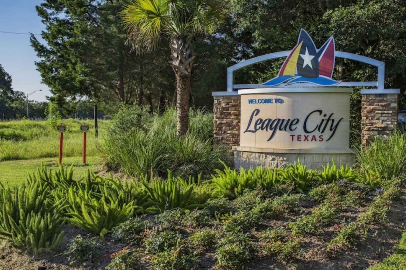 13601 Preston Road Suite W860, Dallas, TX 75240