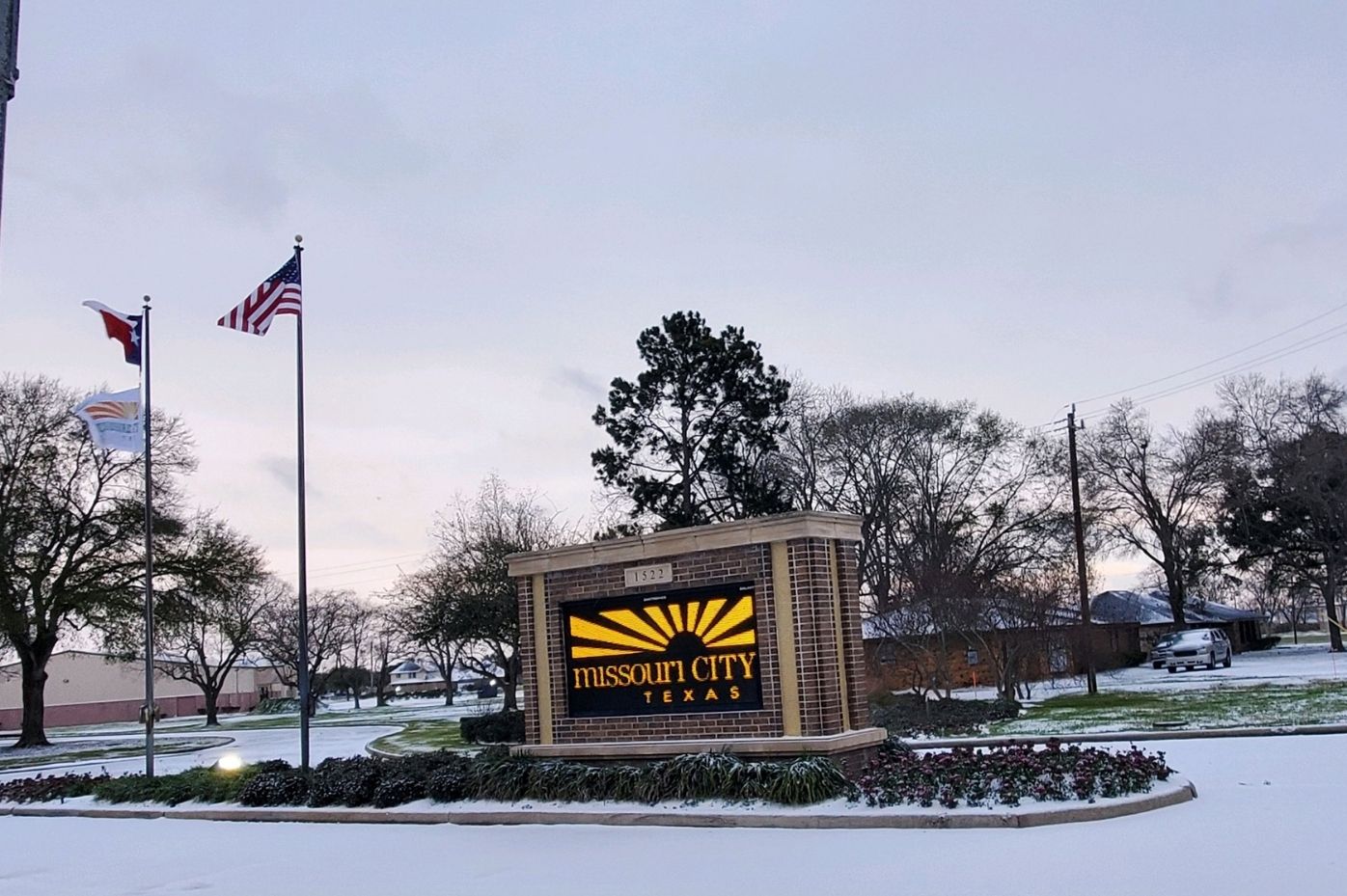 13601 Preston Road Suite W860, Dallas, TX 75240