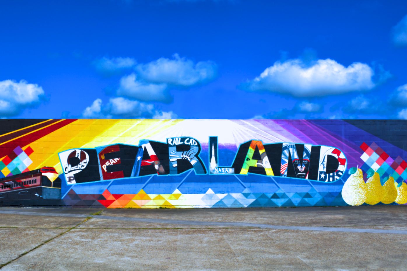 13601 Preston Road Suite W860, Dallas, TX 75240