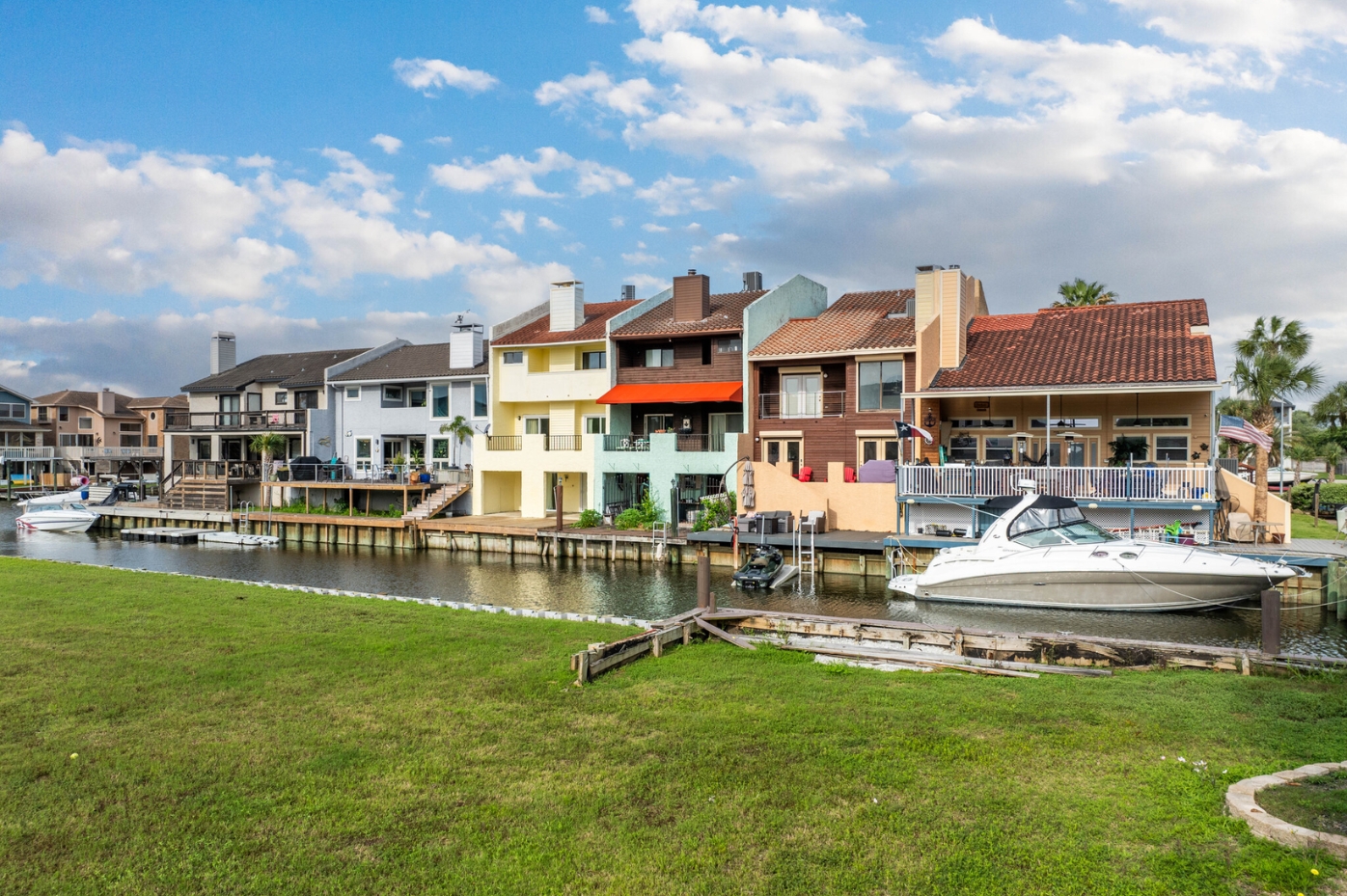 13601 Preston Road Suite W860, Dallas, TX 75240