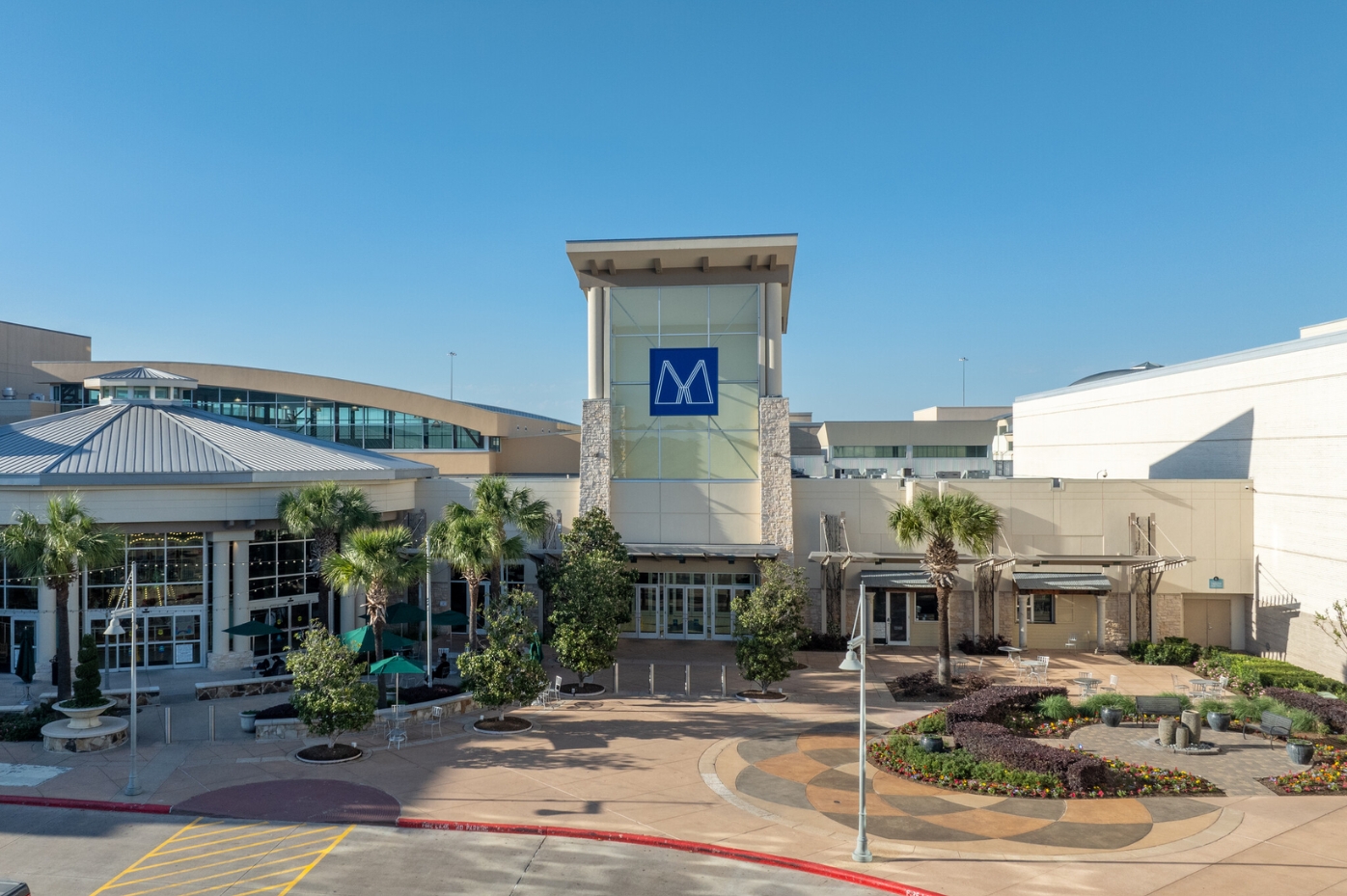 13601 Preston Road Suite W860, Dallas, TX 75240