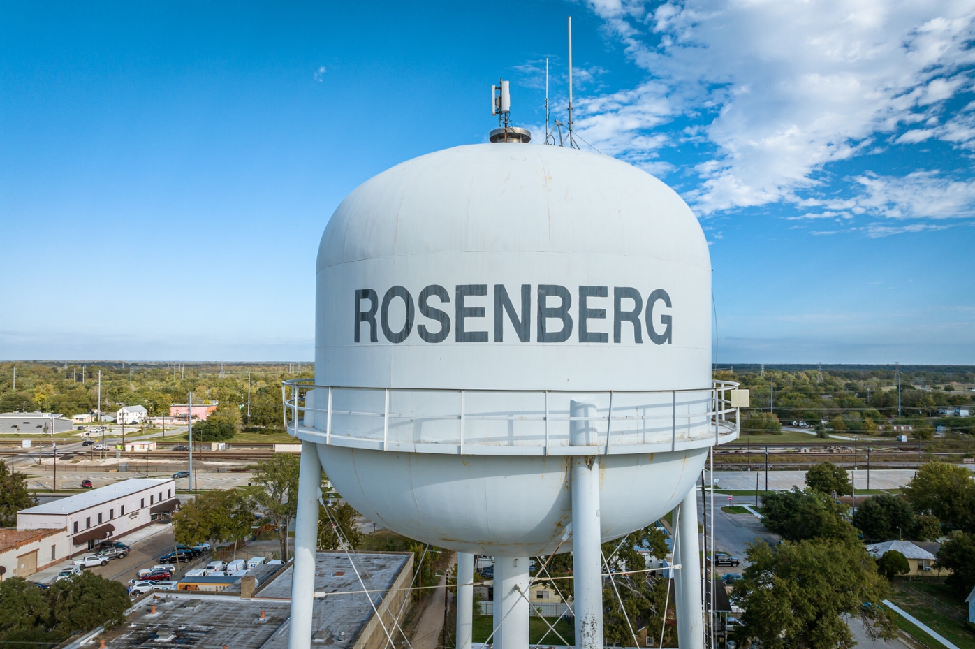 13601 Preston Road Suite W860, Dallas, TX 75240