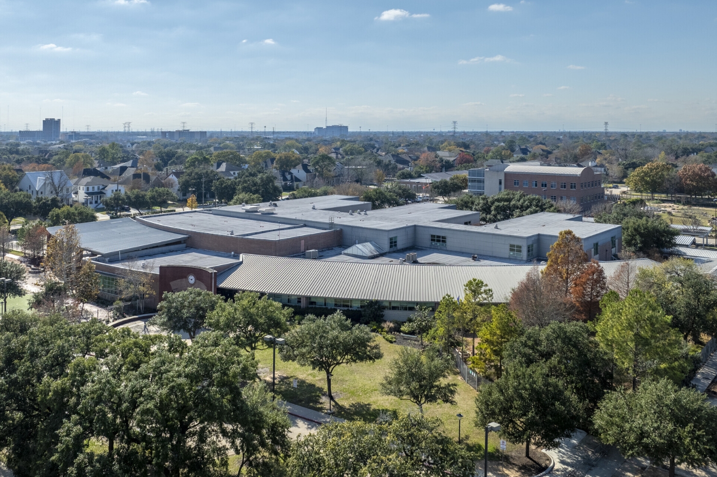 13601 Preston Road Suite W860, Dallas, TX 75240