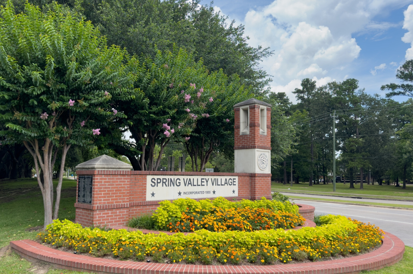 13601 Preston Road Suite W860, Dallas, TX 75240