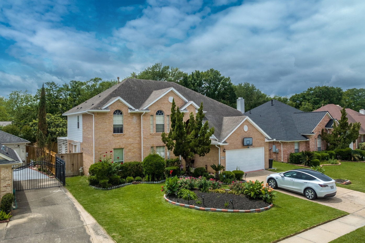 13601 Preston Road Suite W860, Dallas, TX 75240