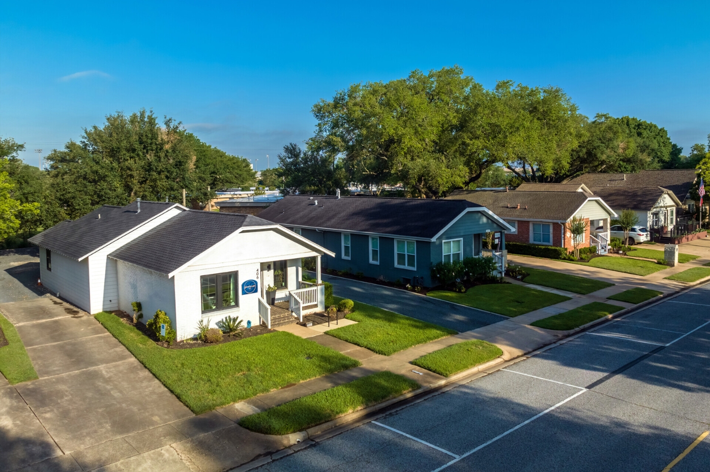 13601 Preston Road Suite W860, Dallas, TX 75240