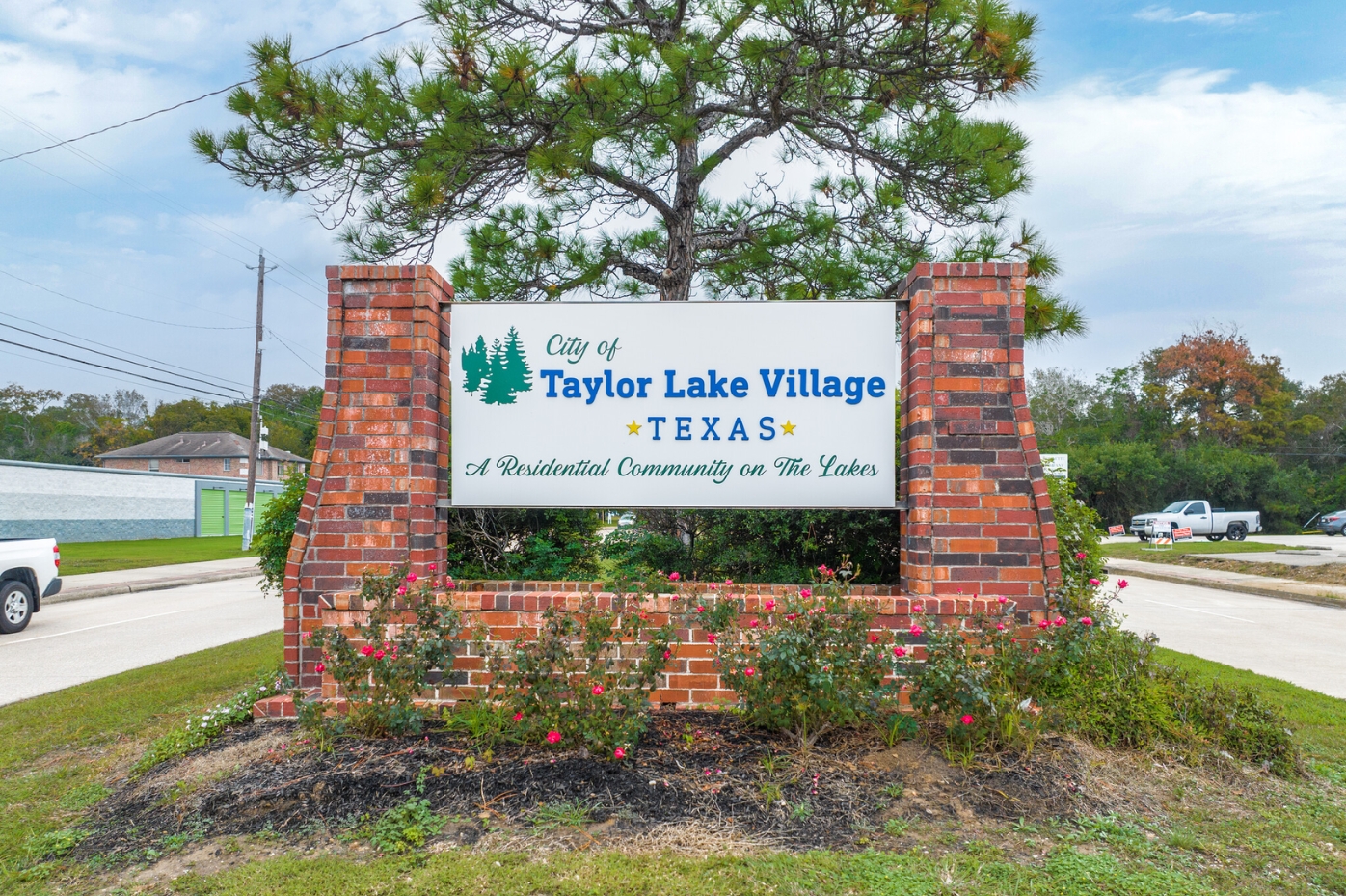 13601 Preston Road Suite W860, Dallas, TX 75240