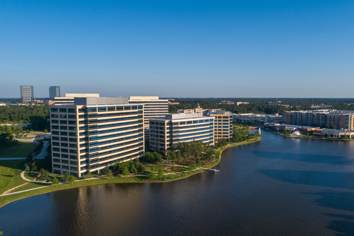 13601 Preston Road Suite W860, Dallas, TX 75240