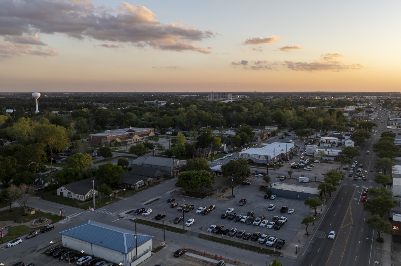 13601 Preston Road Suite W860, Dallas, TX 75240