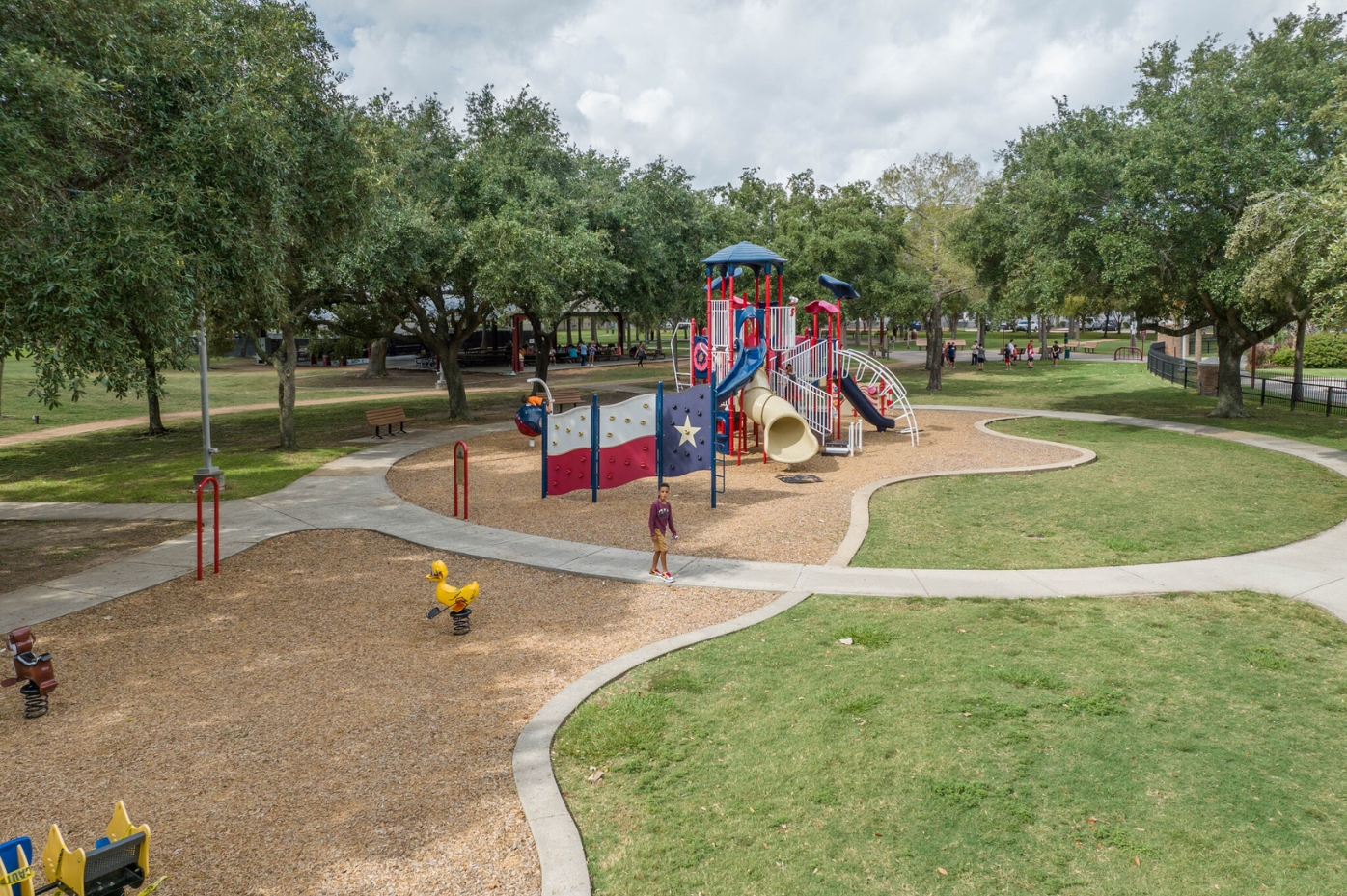 13601 Preston Road Suite W860, Dallas, TX 75240