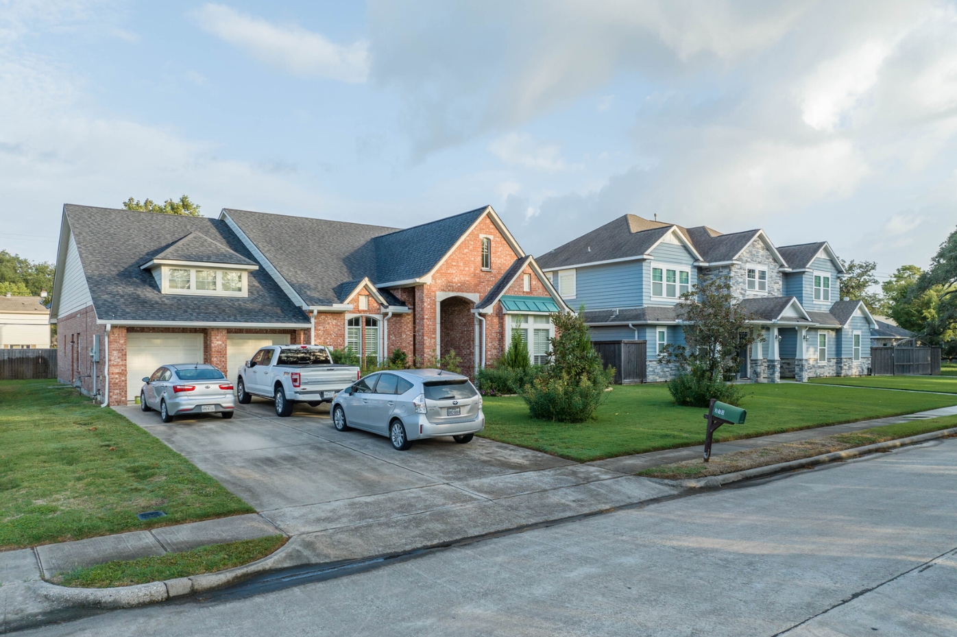 13601 Preston Road Suite W860, Dallas, TX 75240