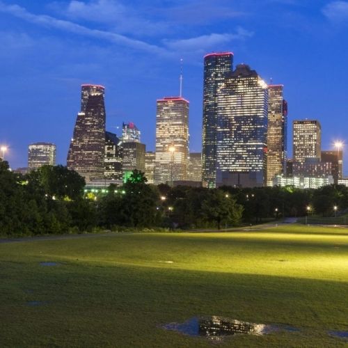 13601 Preston Road Suite W860, Dallas, TX 75240