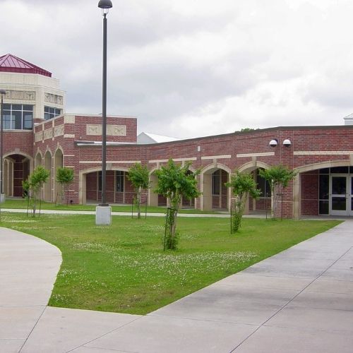 13601 Preston Road Suite W860, Dallas, TX 75240