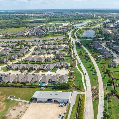 13601 Preston Road Suite W860, Dallas, TX 75240