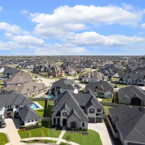 13601 Preston Road Suite W860, Dallas, TX 75240