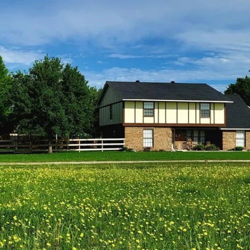 13601 Preston Road Suite W860, Dallas, TX 75240