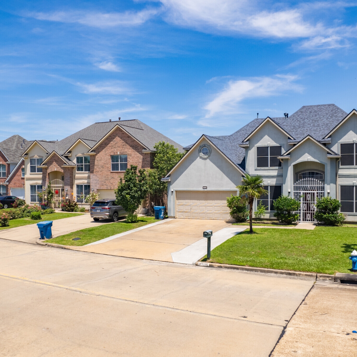 13601 Preston Road Suite W860, Dallas, TX 75240