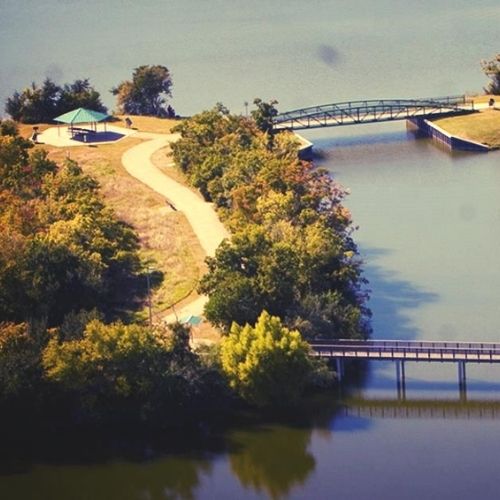 13601 Preston Road Suite W860, Dallas, TX 75240