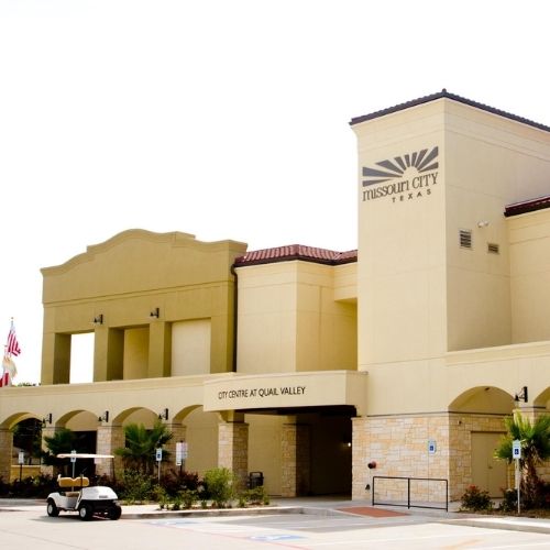 13601 Preston Road Suite W860, Dallas, TX 75240