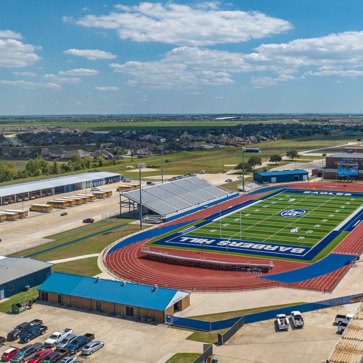 13601 Preston Road Suite W860, Dallas, TX 75240