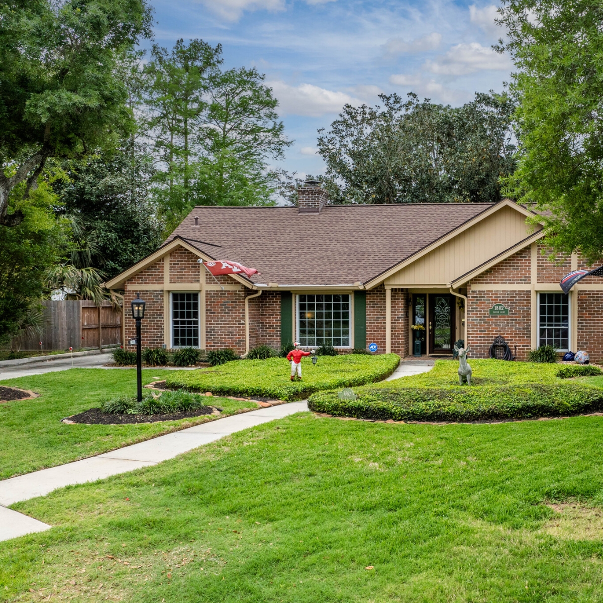 13601 Preston Road Suite W860, Dallas, TX 75240