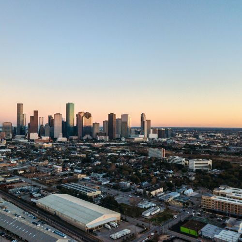 13601 Preston Road Suite W860, Dallas, TX 75240