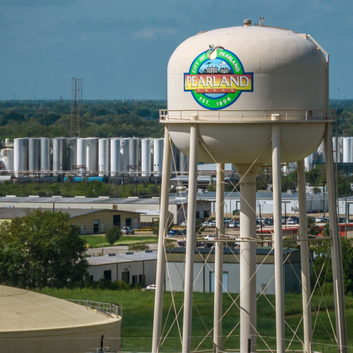 13601 Preston Road Suite W860, Dallas, TX 75240