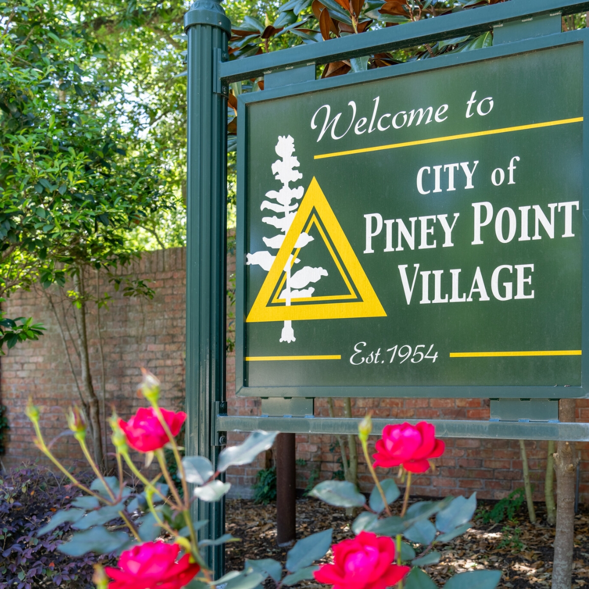 13601 Preston Road Suite W860, Dallas, TX 75240