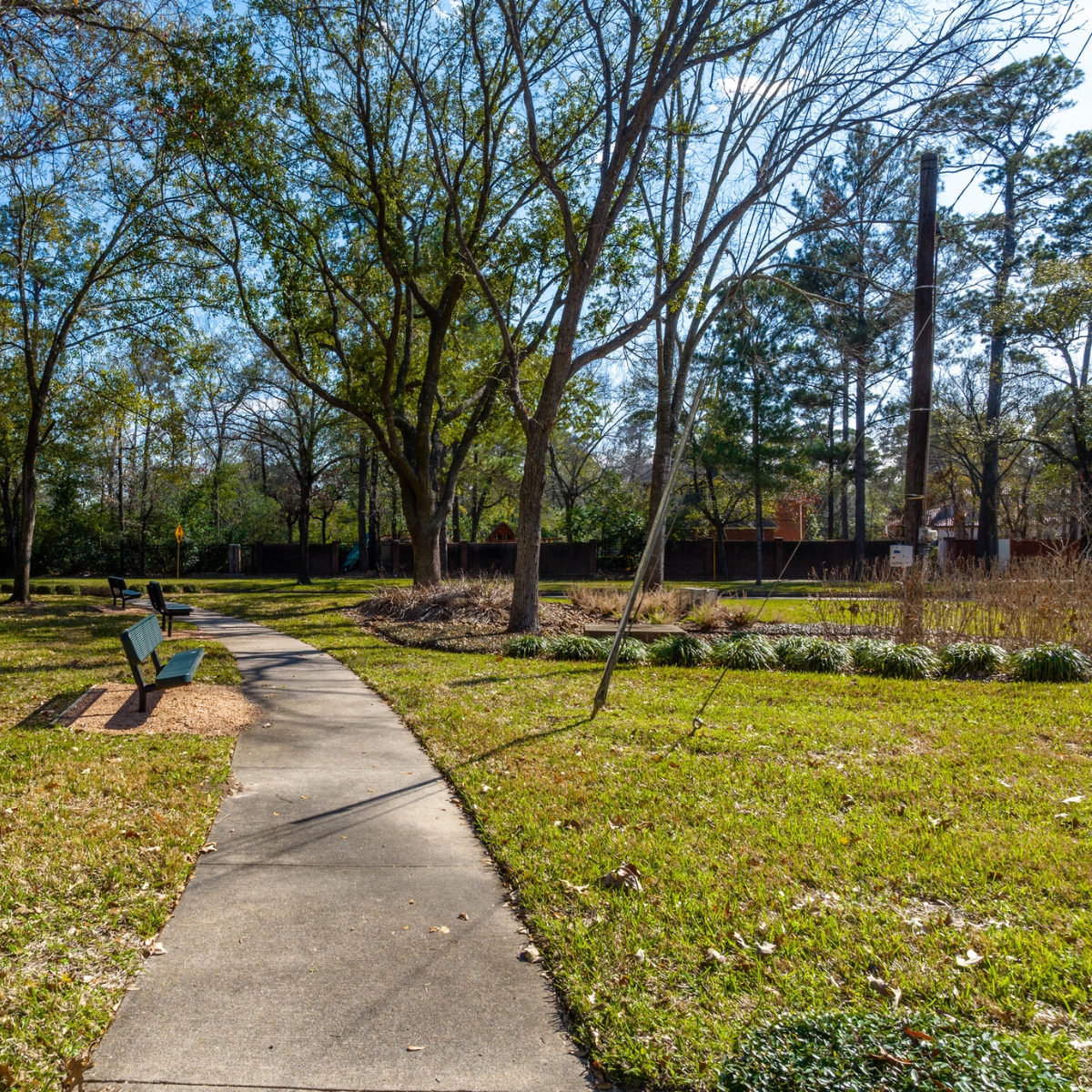 13601 Preston Road Suite W860, Dallas, TX 75240