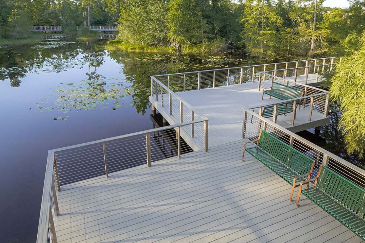 13601 Preston Road Suite W860, Dallas, TX 75240