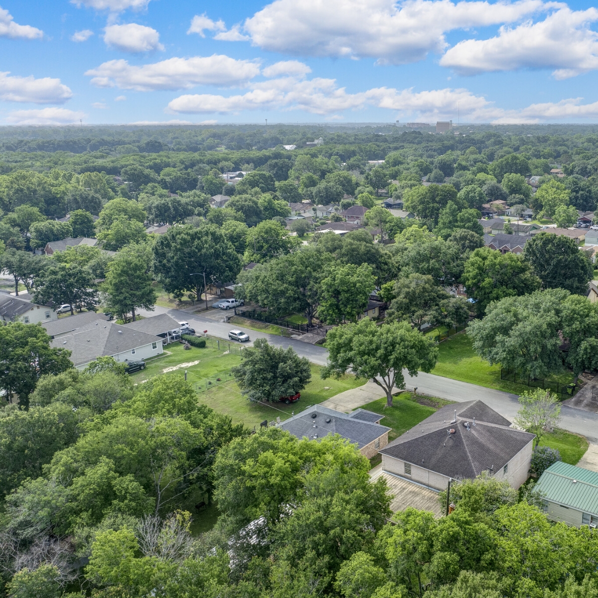 13601 Preston Road Suite W860, Dallas, TX 75240