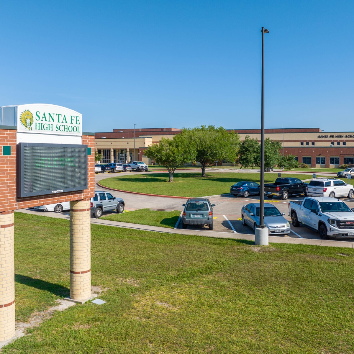 13601 Preston Road Suite W860, Dallas, TX 75240