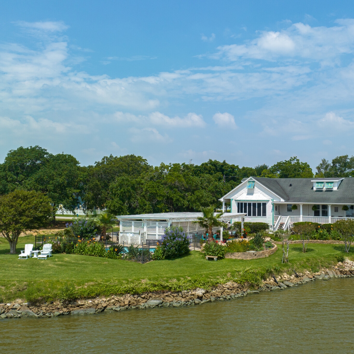 13601 Preston Road Suite W860, Dallas, TX 75240