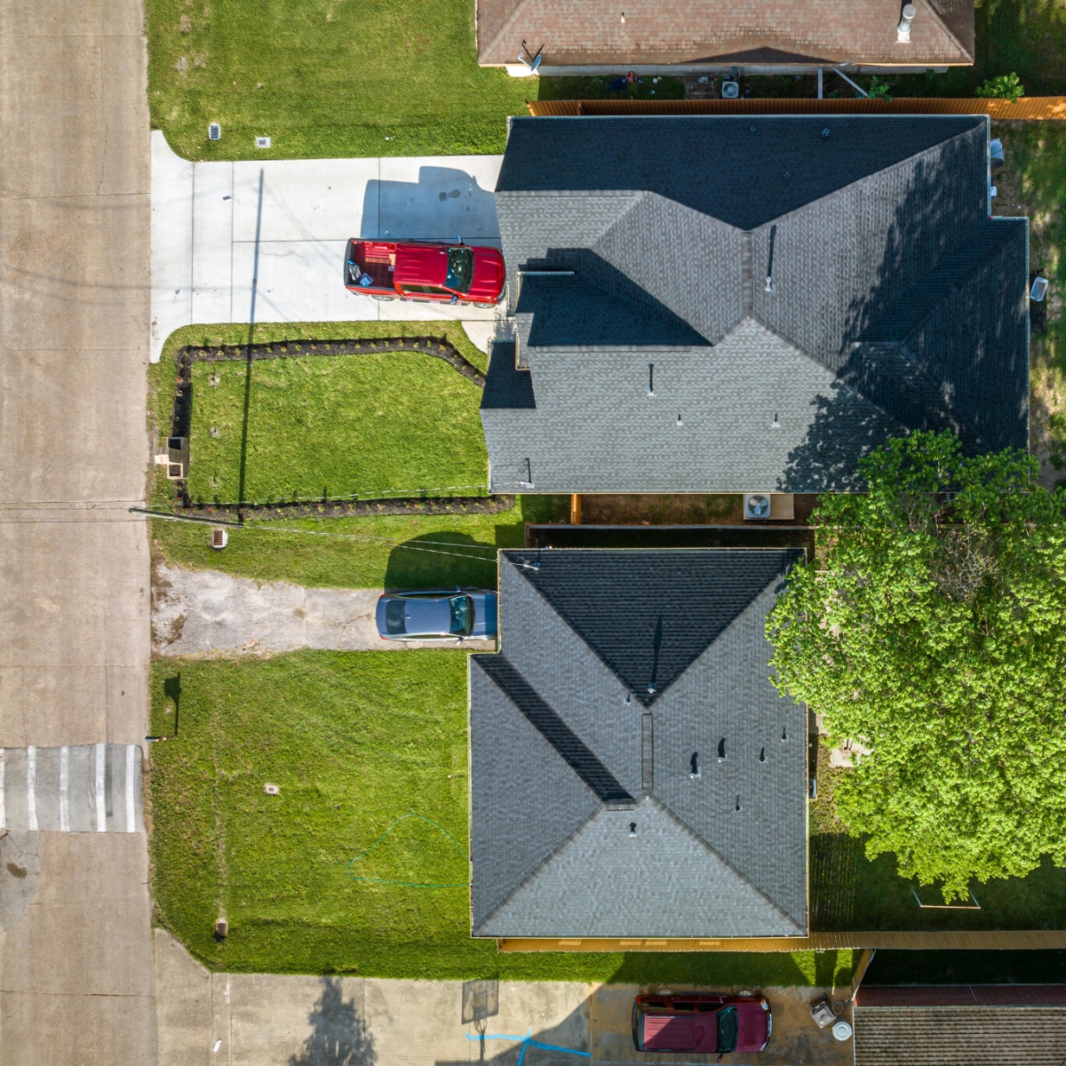 13601 Preston Road Suite W860, Dallas, TX 75240