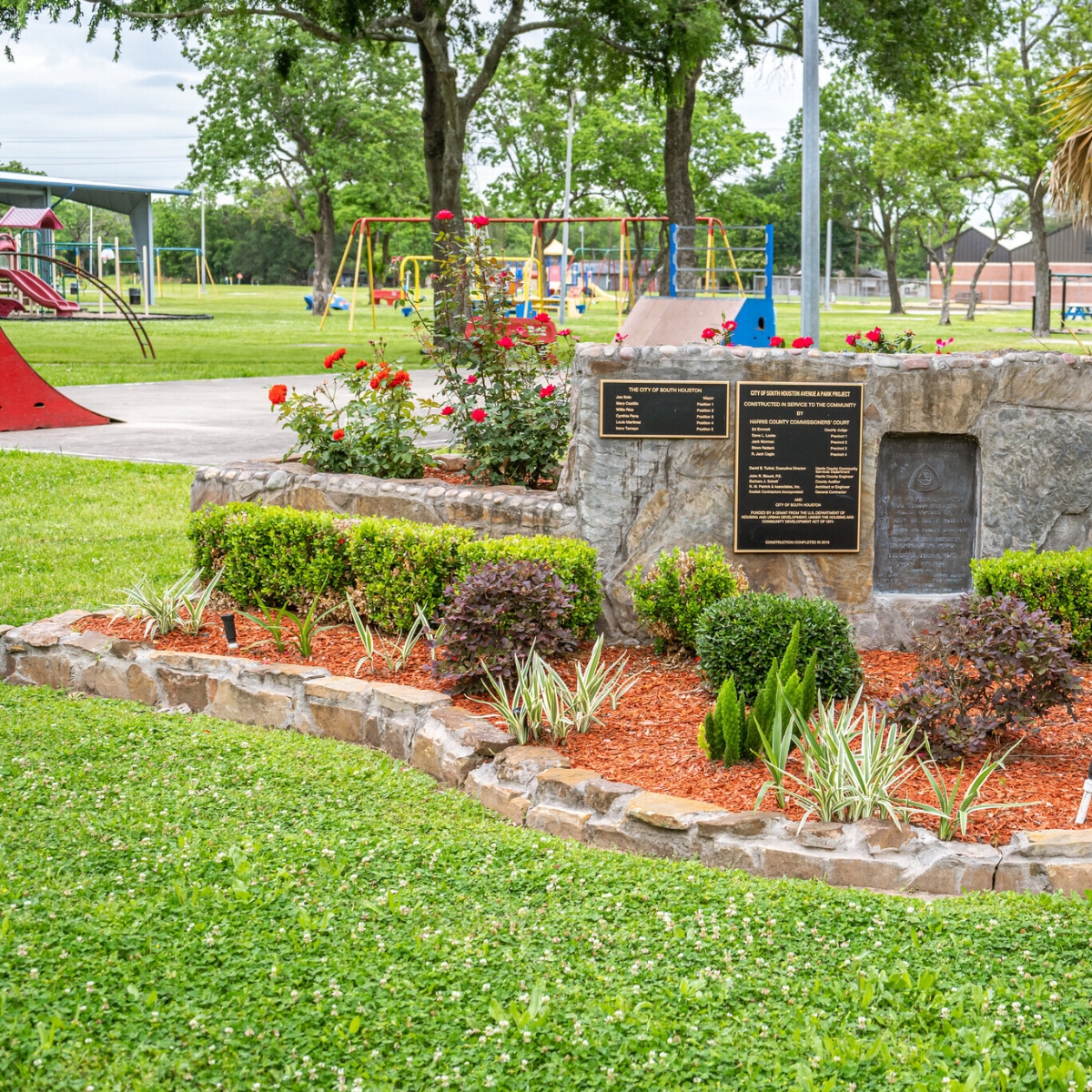 13601 Preston Road Suite W860, Dallas, TX 75240