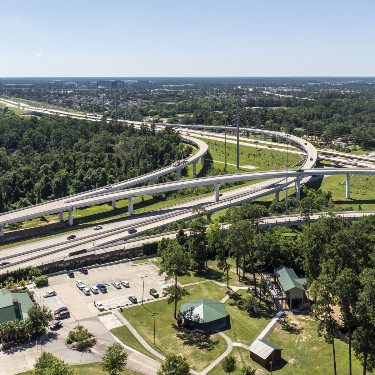 13601 Preston Road Suite W860, Dallas, TX 75240