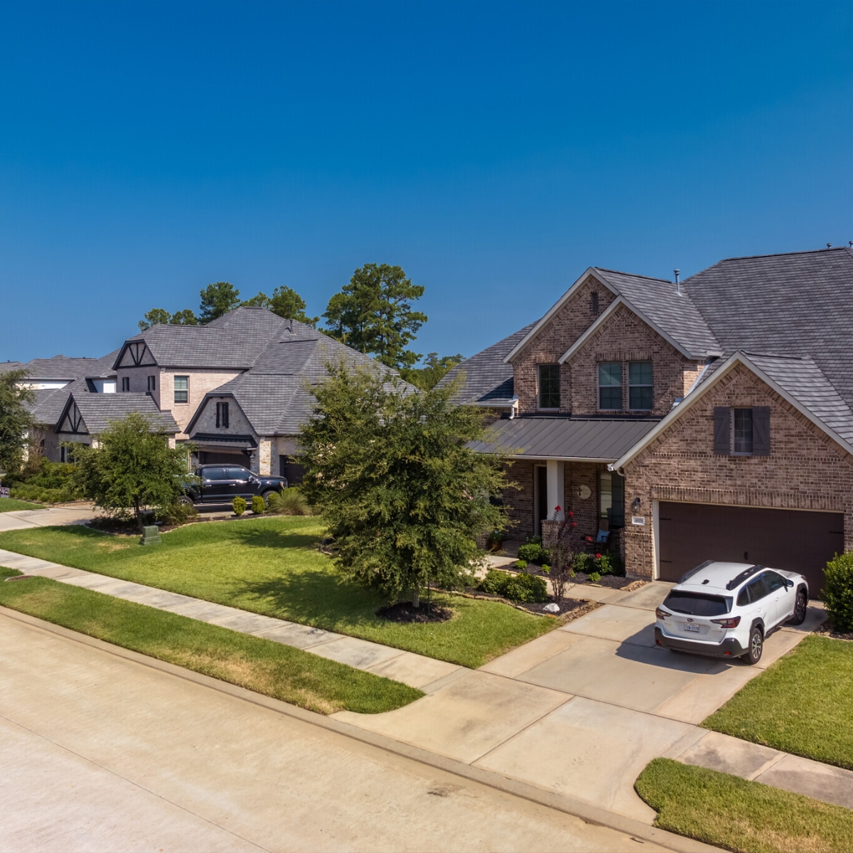 13601 Preston Road Suite W860, Dallas, TX 75240