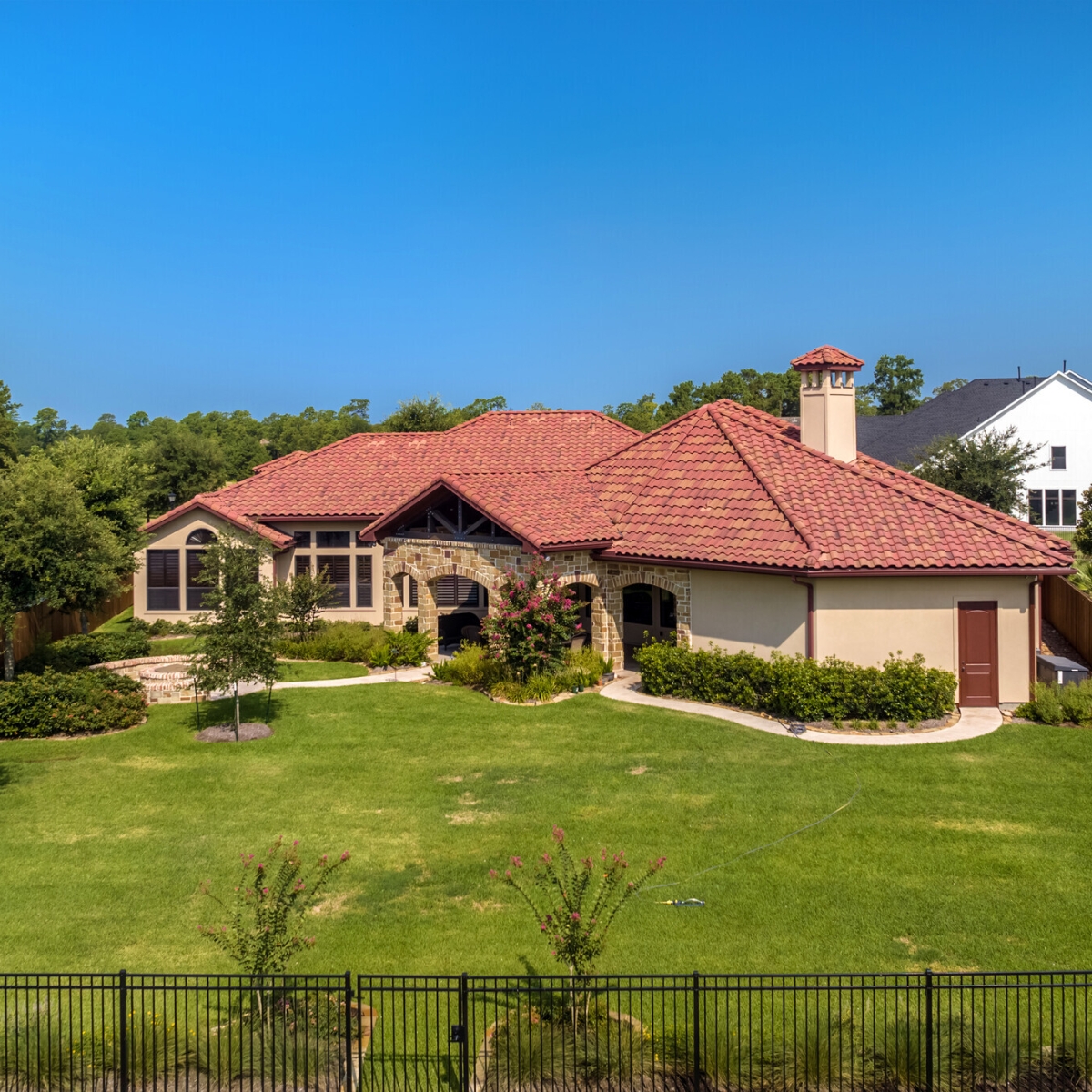 13601 Preston Road Suite W860, Dallas, TX 75240