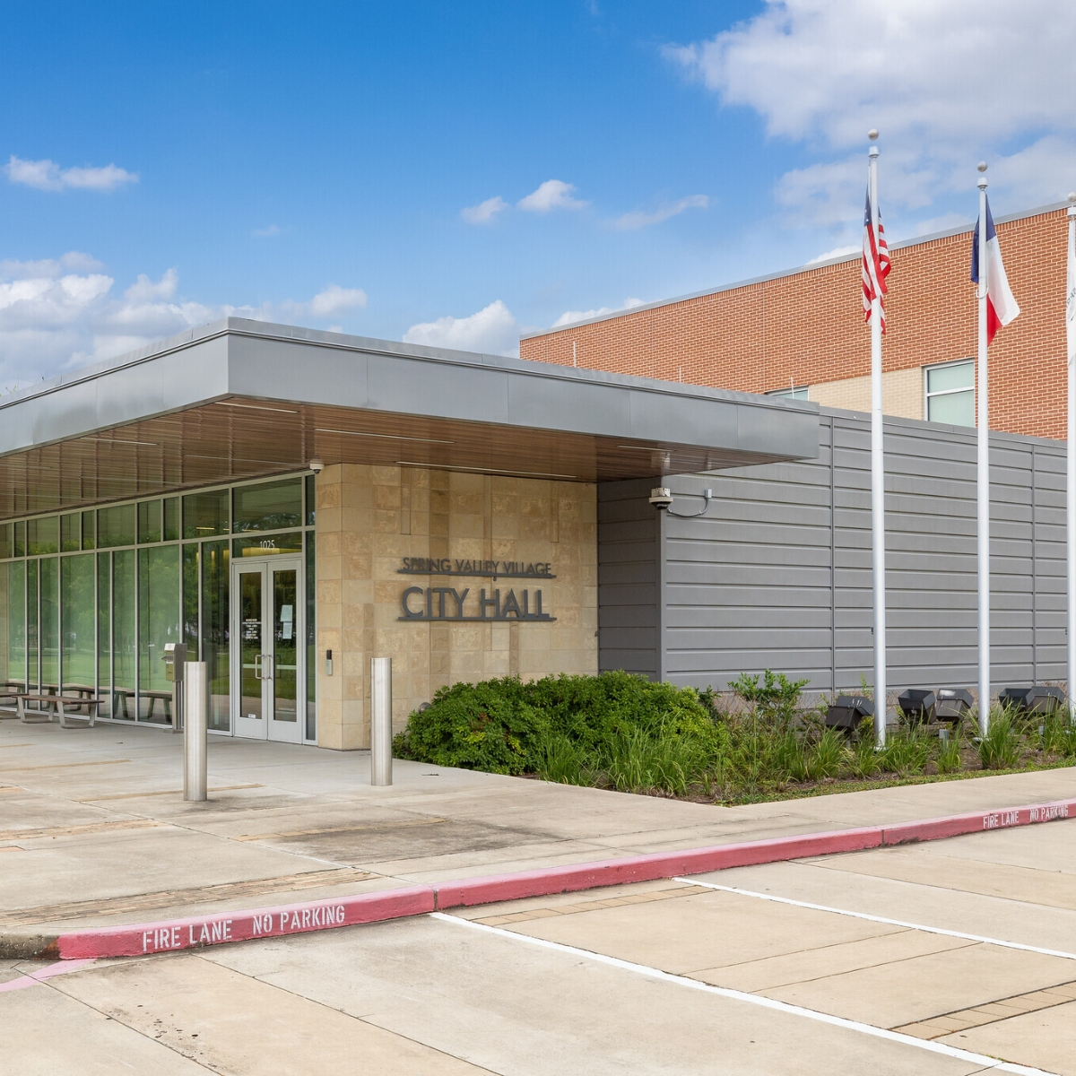 13601 Preston Road Suite W860, Dallas, TX 75240