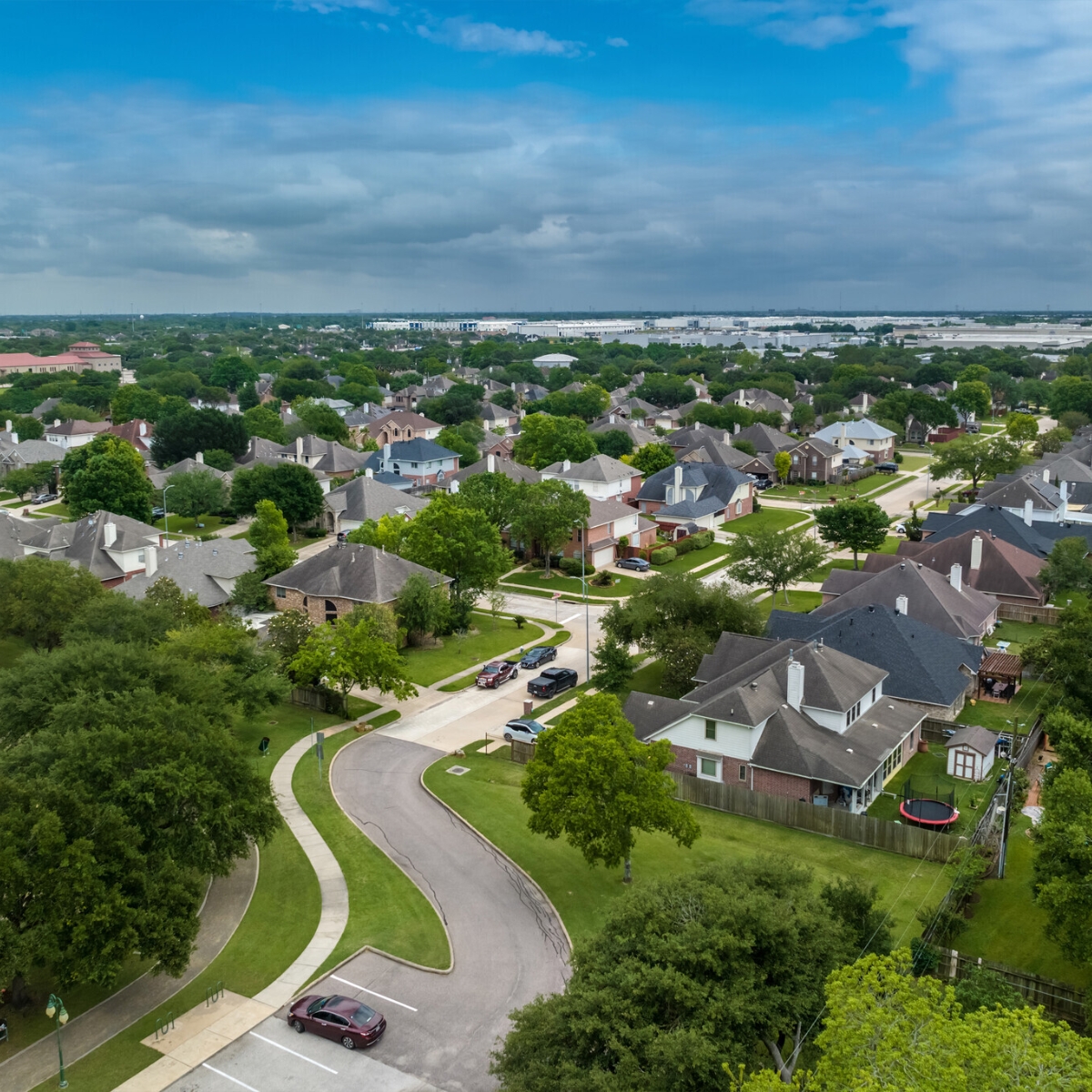 13601 Preston Road Suite W860, Dallas, TX 75240