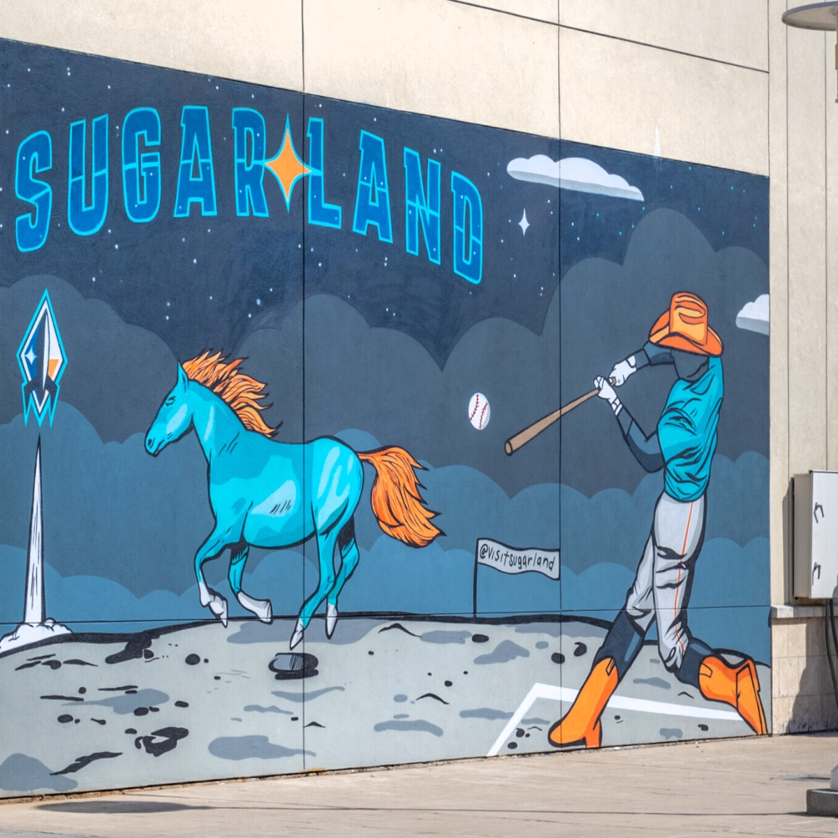 13601 Preston Road Suite W860, Dallas, TX 75240