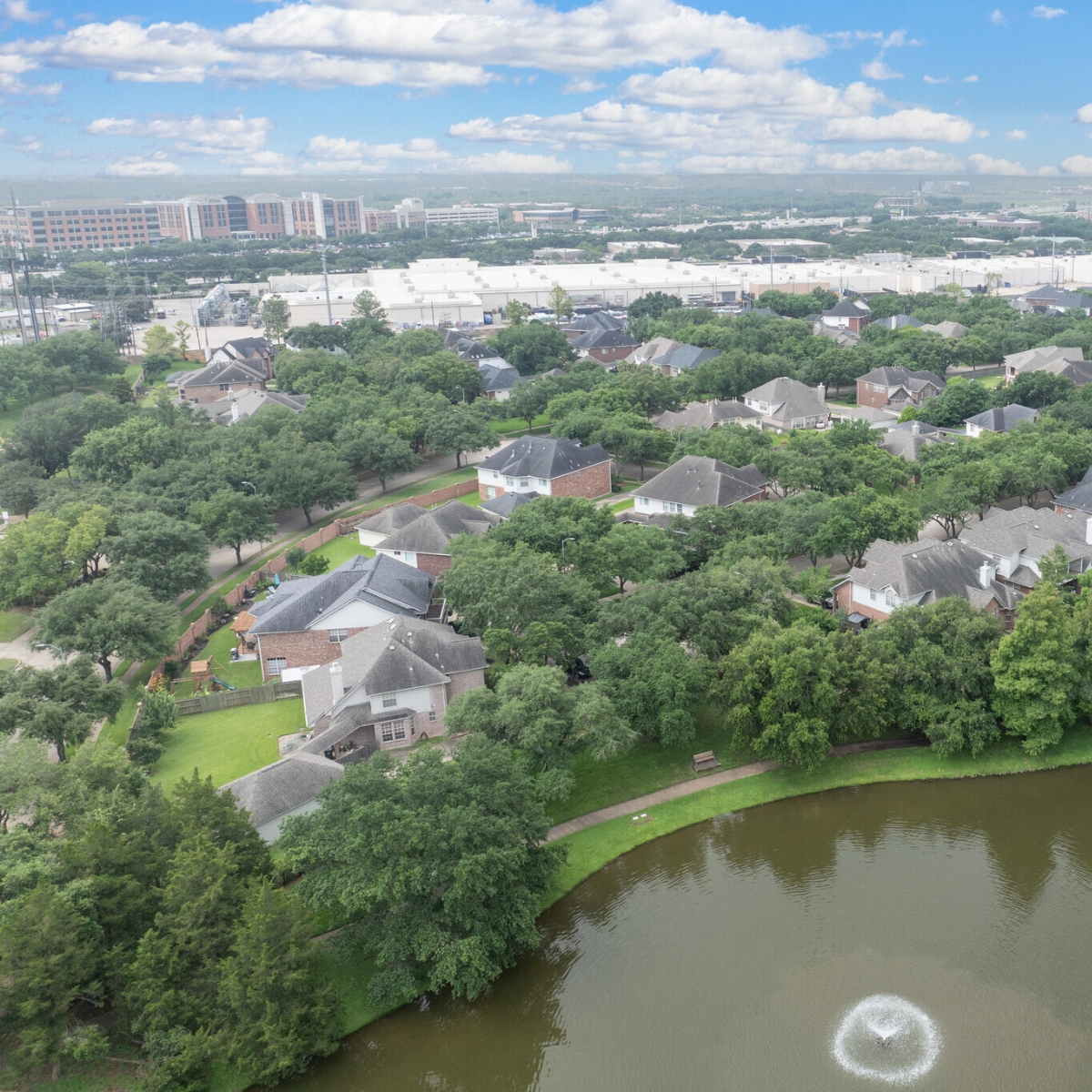 13601 Preston Road Suite W860, Dallas, TX 75240