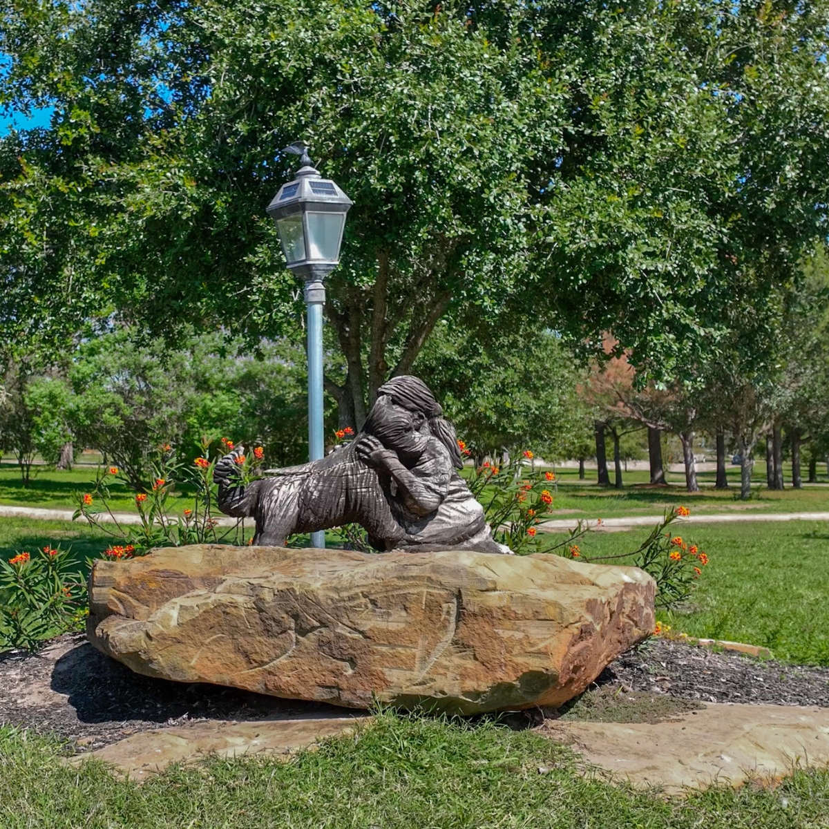 13601 Preston Road Suite W860, Dallas, TX 75240