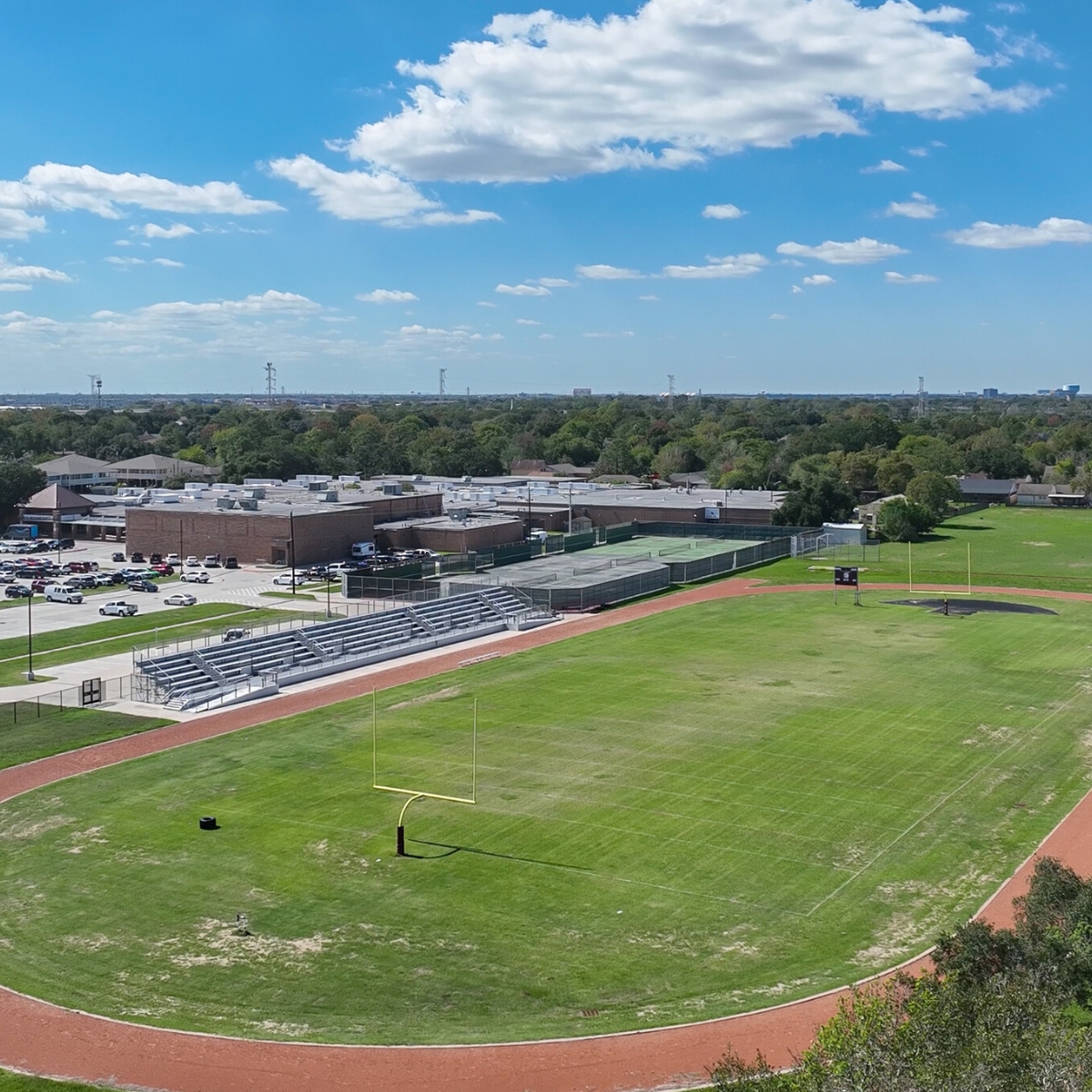 13601 Preston Road Suite W860, Dallas, TX 75240