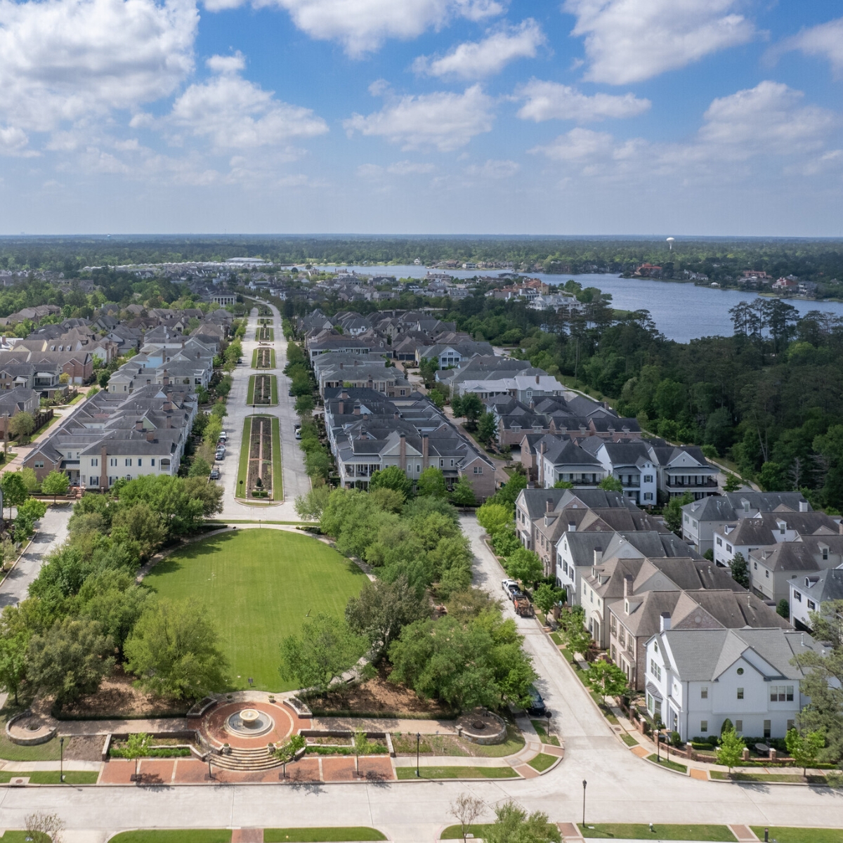 13601 Preston Road Suite W860, Dallas, TX 75240