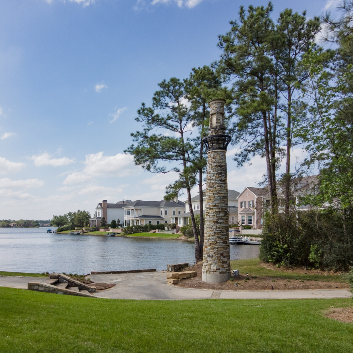 13601 Preston Road Suite W860, Dallas, TX 75240