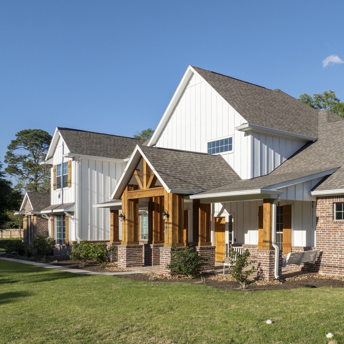 13601 Preston Road Suite W860, Dallas, TX 75240